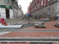 Imagine atasata: Reabilitare centru - 2015.02.05 - 03.jpg